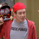 30 Rock